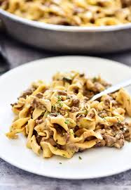 Pin On Casseroles