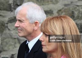 199 Nick Wisdom Photos & High Res Pictures