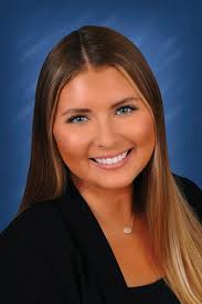 Geneva National 2025 by Nei-Turner Media Group