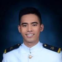 40+ "John Cadiz" profiles