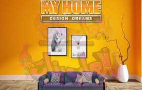 العاب ديكور غرفة العروسة