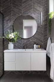 Interior Design Trends Of 2020 Scout Nimble Bathroom Interior Design Modern Ensuite Marble Bathroom Floor