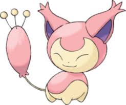 Also shop for baseball caps at best prices on aliexpress! Top 20 Cutest Pokemon With Pictures Hobbylark