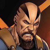 Beta ray bill stands tall in coello & conley's marvel variant covers (exclusive) cbr has an exclusive preview of variant covers for beta ray bill's upcoming marvel miniseries by artists iban coello, jesus aburtov and chase conley. Beta Ray Bill 4 Reviews