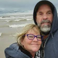 Fundraiser for Debra Henson by Tatum Henson : Help fund Jim Henson's battle  through colon cancer