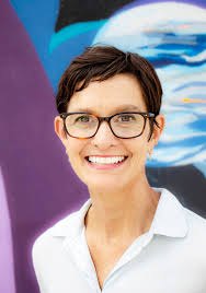 Online Format] CMBS June 11 Program