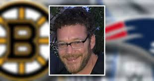 Christopher G. Bates Obituary April 11, 2025