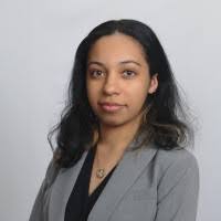 400+ "In Plaskett" profiles