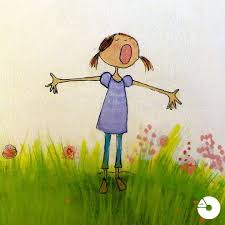 That's unlucky, the sun was out all. 8tracks Radio It S Spring I M So Excited I Wet My Plants 50 Songs Free And Music Playlist