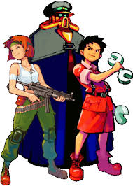 Within weeks of it being released, it quickly became a favourite game within my friendship circle. Advance Wars By Web 2 1