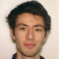 100+ "David Forest" profiles