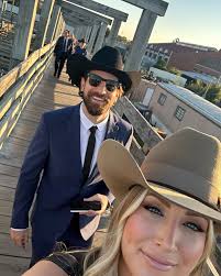 Chris Bandi (@chrisbandi) • Instagram photos and videos