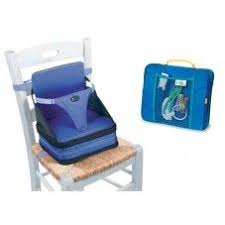 The First Years Learning Curve On The Go Booster Seat Booster Seat Baby Seat Baby Car Seats