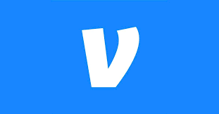 If you refund money to the scammer before venmo reverses the transaction, you're on the hook if you receive a text or email asking for personal information and it appears to come from venmo, ignore it. Venmo Suspicious Activity Text Protect Yourself From Phishing Scams
