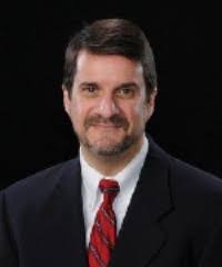 Dr. Carl J Herring M.D., Neurosurgeon in Rome, GA, 30165