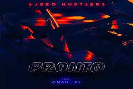 Run to gratis now to discover exclusive content items. Omah Lay Omah Lay Music In Africa Nigerian 2020 Music Breakthrough Star Omah Lay Drops This Brand New Fire Jam He Calls Godly From His New Ep What Have You