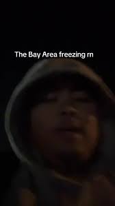 Laurel Carter Devine (@laurel.carterdevine) • Facebook