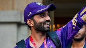 I'm a guy who will never give up': This Veteran batsman aims for India  return