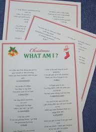 Adult Christmas Party Game Fun Xmas Entertainment Idea Quiz Activity Gift Christmas Party Games For Adults Christmas Quiz Adult Christmas Party