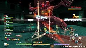 Which is the best site to download highly. Sword Art Online Re Hollow Fragment Download Game Pc Iso New Free