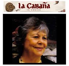 Berkeley loses beloved La Fiesta Mexican restaurant owner