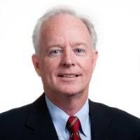 Dave Whitney Email & Phone Number