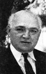 Svir, Belarus (Pages 191-204)