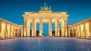 Γερμανία, γερμανικά αξιοθέατα — εικόνες αρχείου. Gnwrizw Th Xwra Ths Germanias Friligkoy Stamatina Gnwrizw Xwres Ths Eyrwphs 1 Germania Epishmh Onomasia Omospondiakh Dhmokratia Ths Germanias Prwteyoysa Berolino Nomisma Eyrw Epishmh Glwssa Germanika Shmaia Word