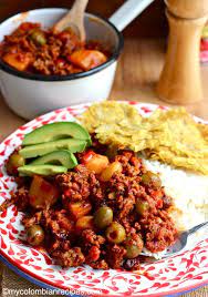 Pin On Recipes With Hunt S Flavorserved