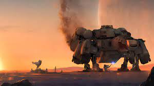 See more of starfield simulation on facebook. Yz200yhyvdoqhm