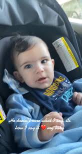 #babieslaughter#thebestmedicine