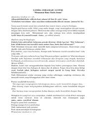 Check spelling or type a new query. Teks Pildacil Pak Andi Pdf