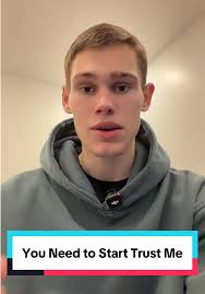 Nutrition with Derek