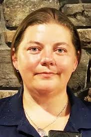 Remembering Butte neighbors: Recent obituaries