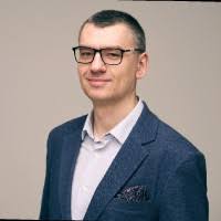 100+ 'Tylski' profiles