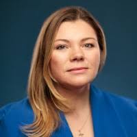 10+ "Katie Mcinerney" profiles