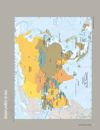 Geografía libro de primaria grado 5°. Libro De Atlas 6 Grado 2020 Pagina 85 Atlas De Mexico Cuarto Grado 2020 2021 Pagina 78 De 129 Libros De Texto Online Atlas 6 Grado 2020 Libro De Atlas 6