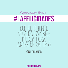 Pin By Angelica Linares Castillo On Pildoras Creativas Design Quotes Quotes Wise Words