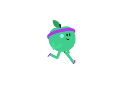 Design Inspiration 70 Character Design Animation Motion Design Animation Animated Icons