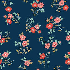 Floral ditsy print cloth design small vector pastel patterns flower vector small flowers small floral pattern vector print pattern flowers ditsy roses simple style floral abstract small pattern. Floral Pattern Floral Print Wallpaper Floral Pattern Wallpaper Flower Print Pattern