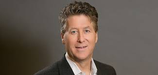 Frisco's Soleo Health Sold by H.I.G. Capital to Two PE Firms » Dallas  Innovates