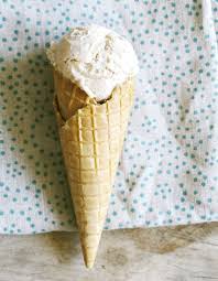 Glace Noisette Thermomix Pour 6 Personnes Recettes Elle A Table Recette Recette Glace Glace Et Sorbet Thermomix