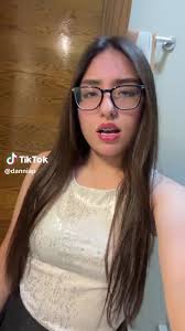 Quien Es La Mama De Alan