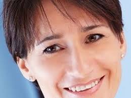 Dr. Michael Rakow — EAVH