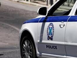 Άγρια δολοφονία άνδρα στην περιοχή της βάρης σήμερα το πρωί. Dolofonia Alfavita