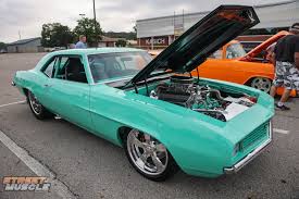 Image result for Judson Green 1952 Chrysler