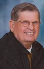 Obituary information for Billy D. Coddington