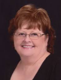 Obituary information for Patricia Ann Lantz