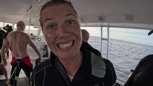 Visit Jules Undersea Lodge Key Largo Florida