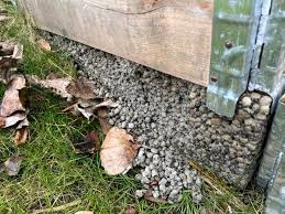 Image result for site:byggahus.se lecablock